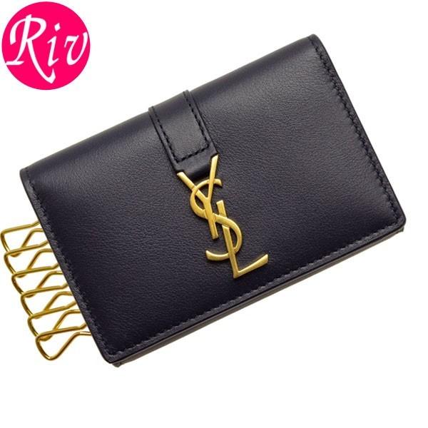 Yves Saint Laurent（イヴ・サンローラン） サンローラン SAINT