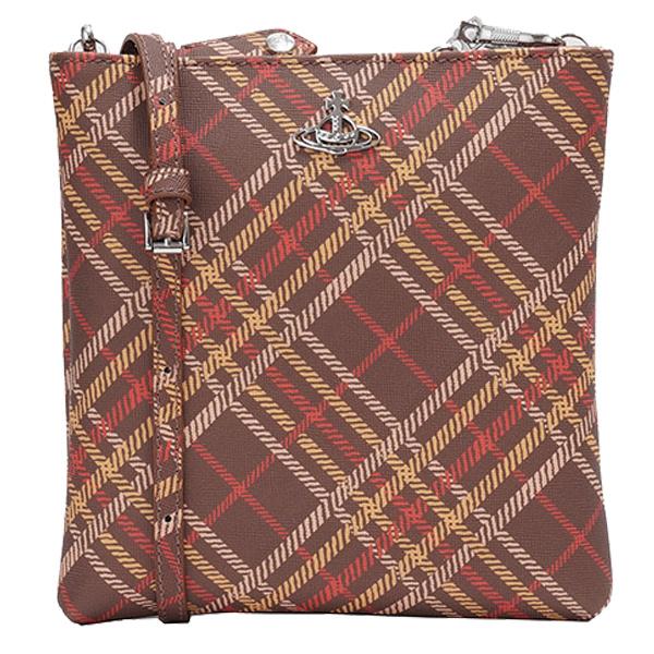 Vivienne Westwood（ヴィヴィアンウエストウッド） バッグ ショルダー