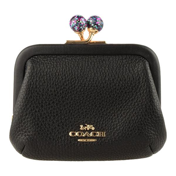 COACH（コーチ） コインケース 小銭入れ アウトレット c2132 : FASCINO