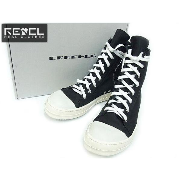 DRKSHDW（ダークシャドウ） DRKSHDW/ダークシャドウ(Rick Owens/リック