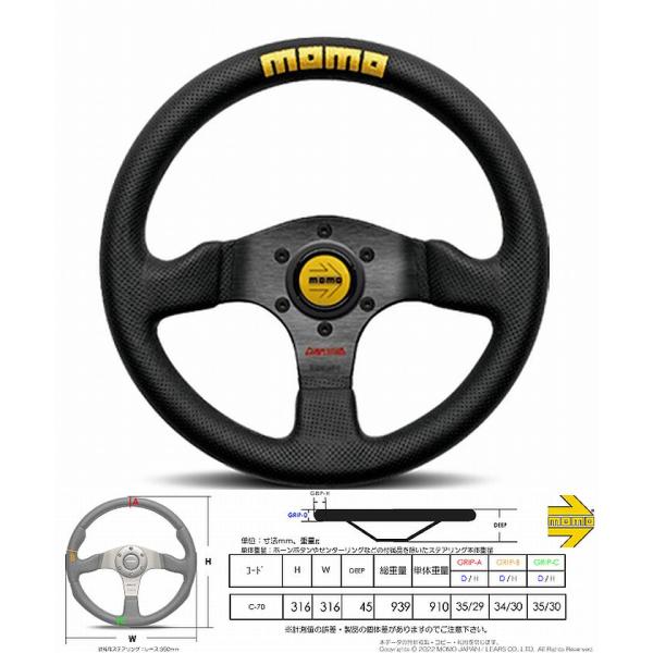 rim_c-70-c-71