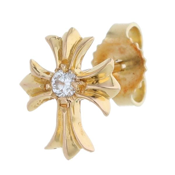 rinkan_15165-241027-0301