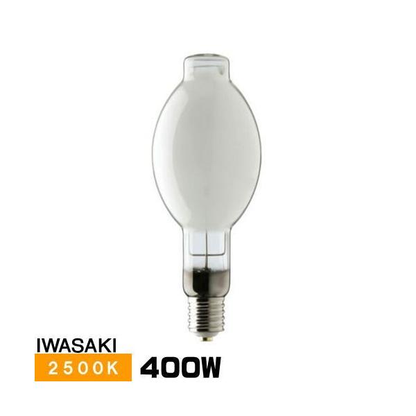 riserun_i-nh400fdx