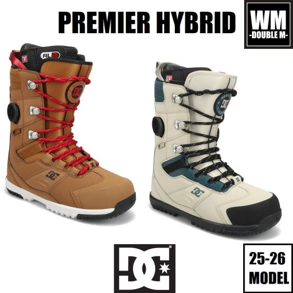 wmsnowboards_26-2803