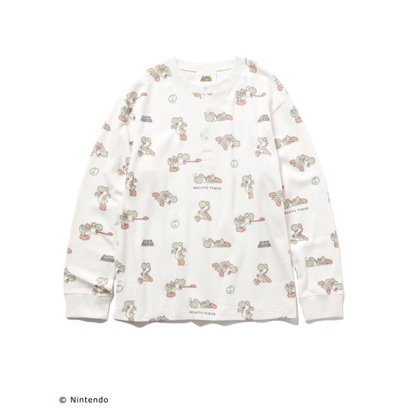 wonder-bookstore_2700000078709