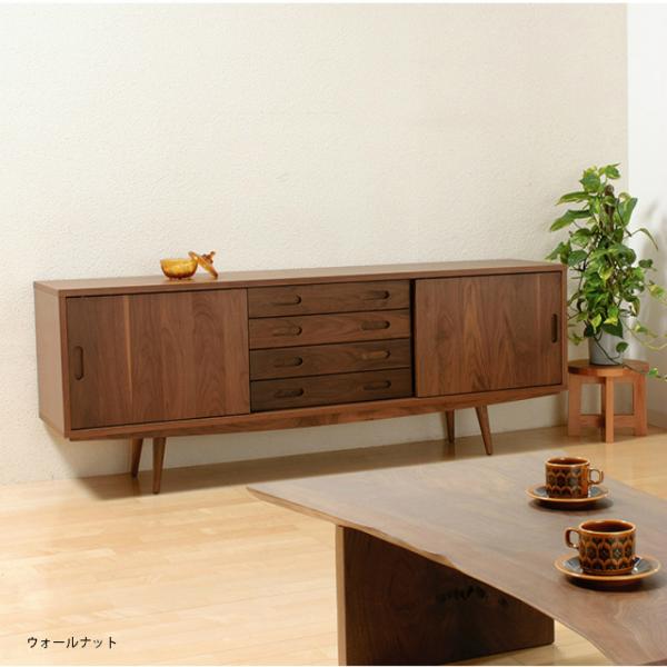 wood-itsuki_841-vi-170
