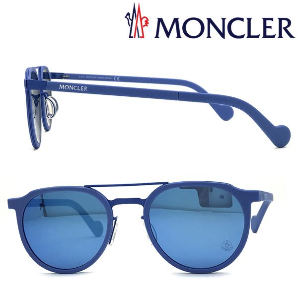 MONCLER（モンクレール） 【在庫処分特価】MONCLER サングラス