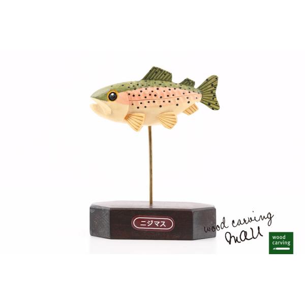 woodcraftmau_hs-cb1s-8mw5