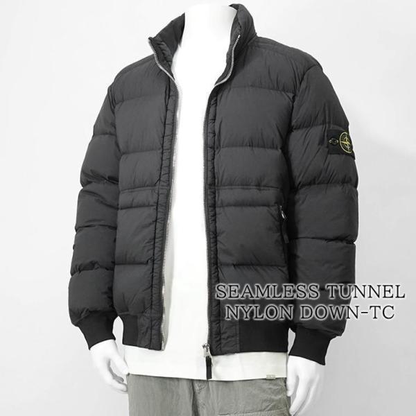 STONE ISLAND（ストーン アイランド） 2025AW FINAL CLEARANCE メンズ