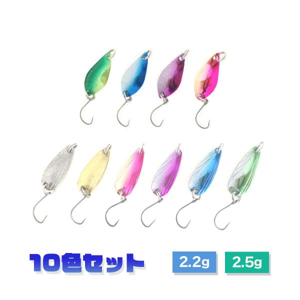 worlddepartyafuu_qb100080a01n0
