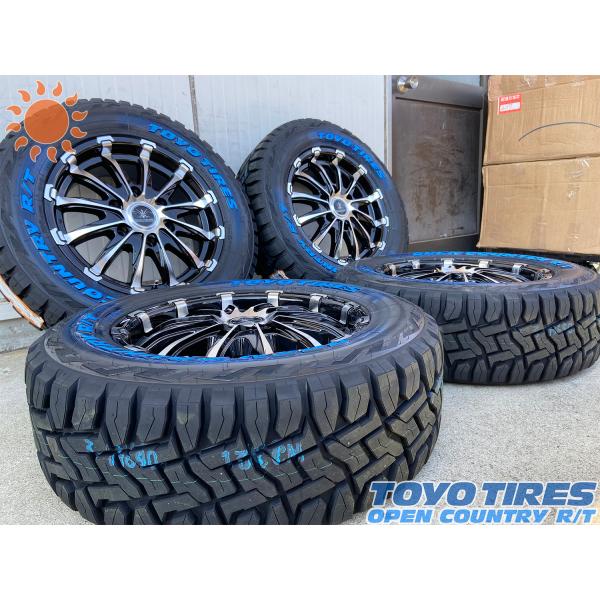 wat_bd12bla16-toyo-rt-00-tori