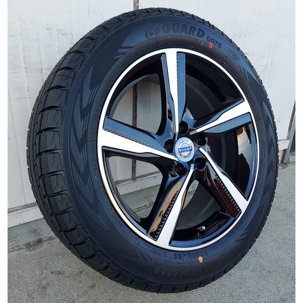 wat_5451-2356018-g075-01