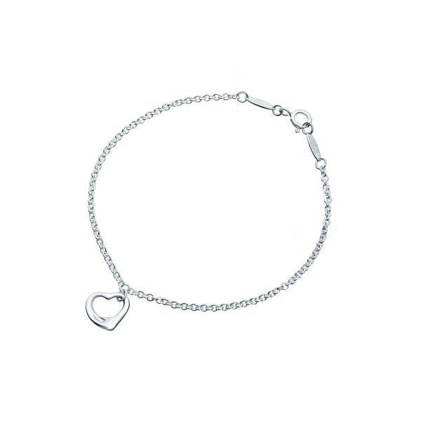 TIFFANY&Co.（ティファニー） ホワイトデーセール ブレスレット