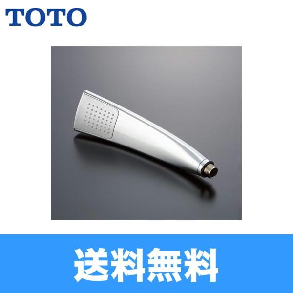 TOTO THC7C TOTOシャワーヘッド エアイン 送料無料 : ハイカラン屋