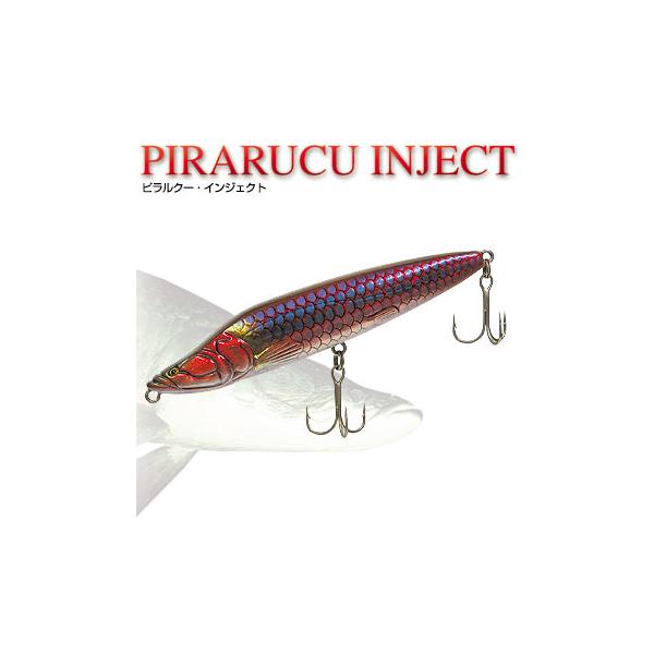 ペンシルベイト」の人気商品一覧 | 安い商品を通販サイトから探す