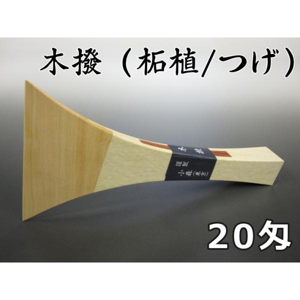 wagakki-ichiba_10000043
