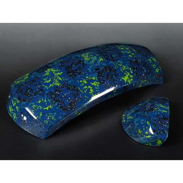 wagakki-ichiba_wgs-20056v14