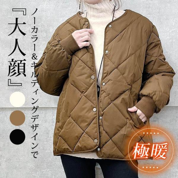waiwaihouse_w0530a1222637a87