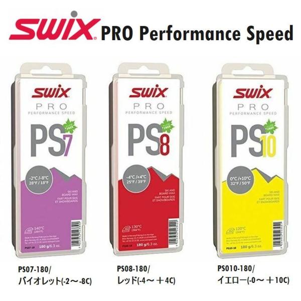we-love-snow_21-swix-wax-ps