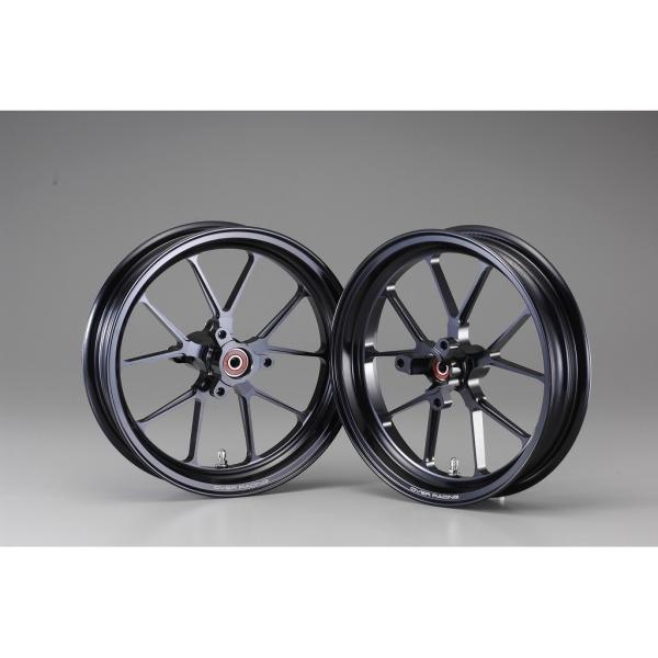 nsr50 バイク ホイール」の人気商品一覧 | 安い商品を通販サイトから
