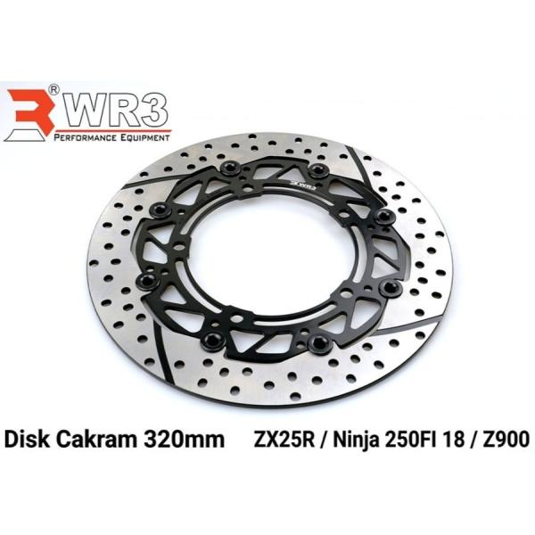 webike_25512856