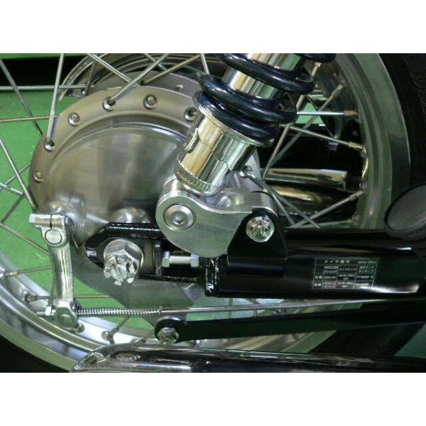 webike_20232554
