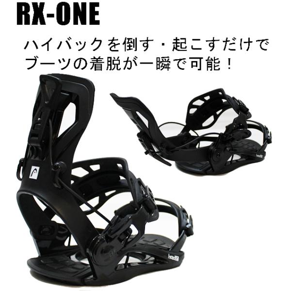 最終値下げ K2 スノーボードビンディング リアエントリー ワンタッチXL