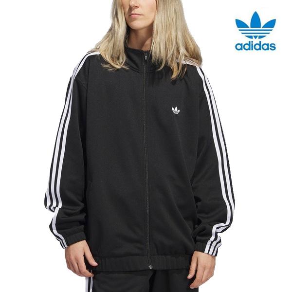 adidas Originals アディダス ジャージ トラックジャケット スケート