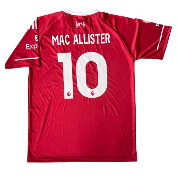 weller_m25se