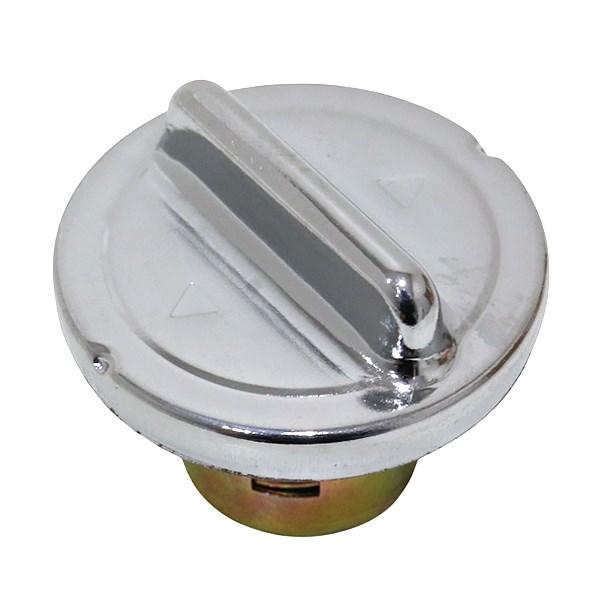 モンキー カブ ダックス カギなしタイプ フューエルキャップ タンク