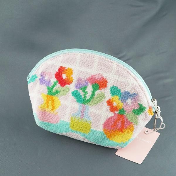 wit-yshop_r000000021818