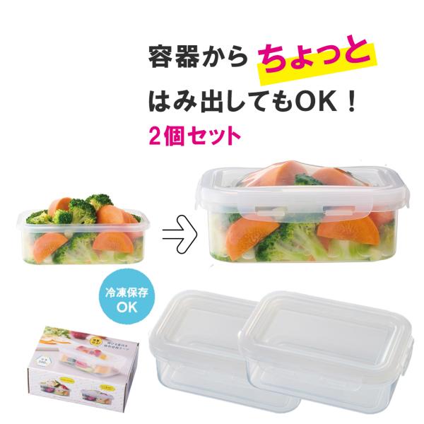 withbambistore_mz-rongqi-36213