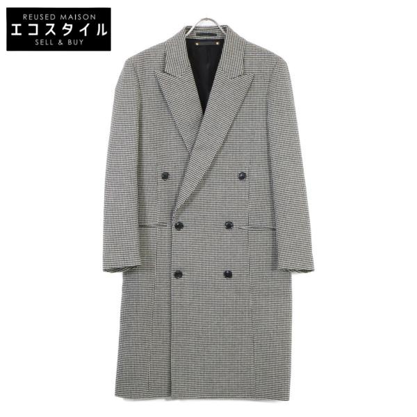 wine-king_2777100000171339