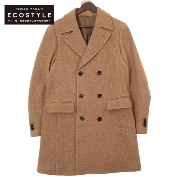 wine-king_2877100000028004