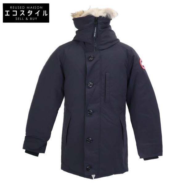 CANADA GOOSE（カナダグース） 新品/国内正規（株）サザビーリーグ