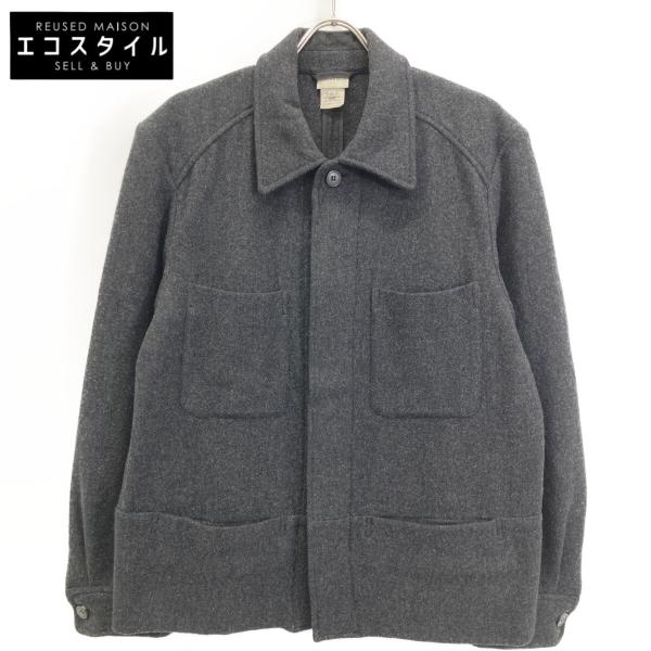 DRIES VAN NOTEN ドリスヴァンノッテン 【アーカイブ】90~00年初期