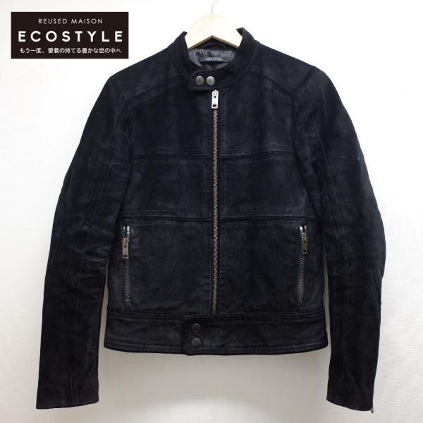 wine-king_7777100000019891