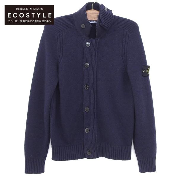 wine-king_7777100000067179