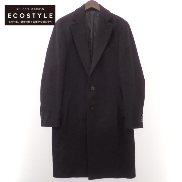 wine-king_7777100000073149