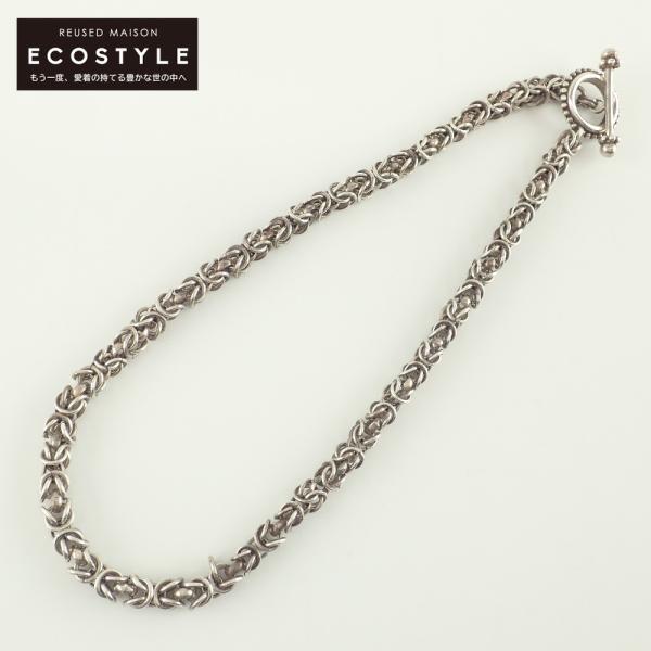 wine-king_7777100000091548