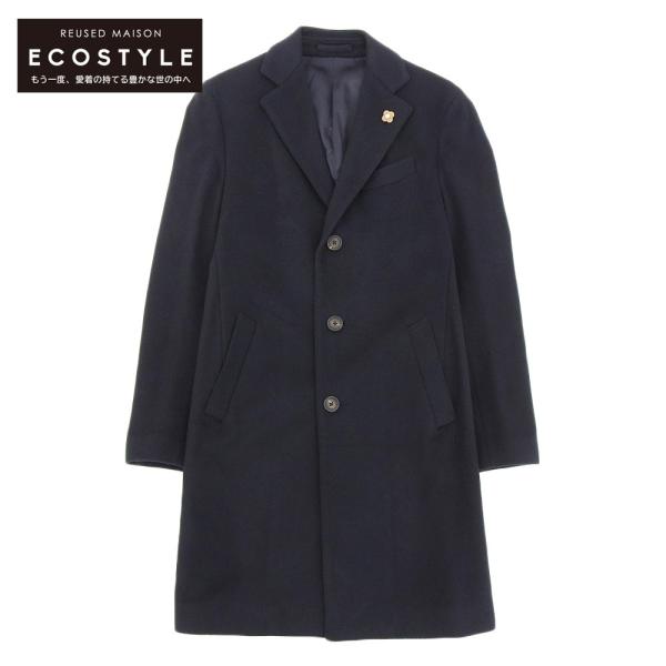 wine-king_7777100000108035