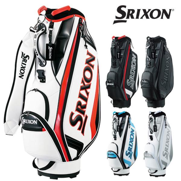 winning-golf_dp-ggc-s166
