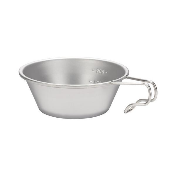 スノーピーク シェラカップ」の人気商品一覧 | 安い商品を通販サイト