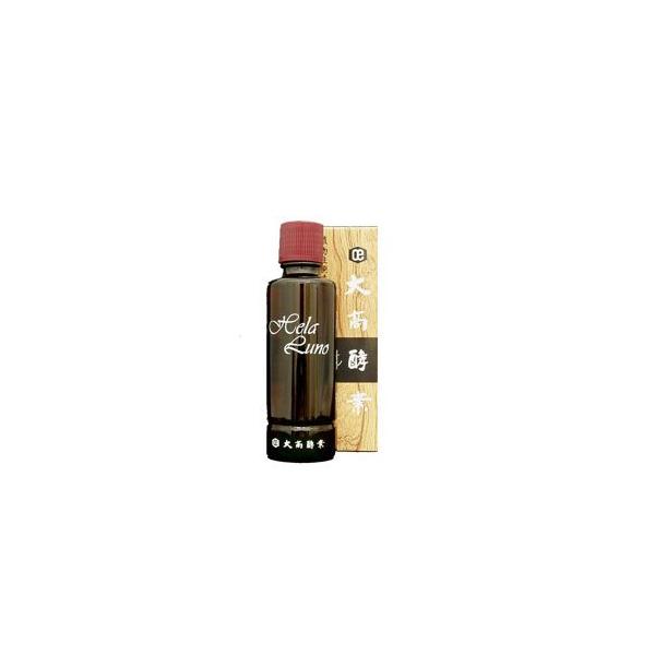 大高酵素 ヘーラールーノ 植物性醗酵化粧水 120ml : 化粧品通販 WLB