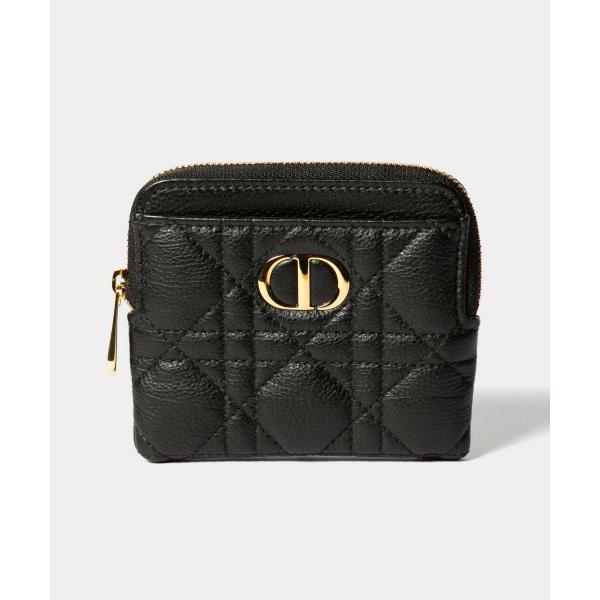 Christian Dior（クリスチャン・ディオール） Dior ディオール Dior