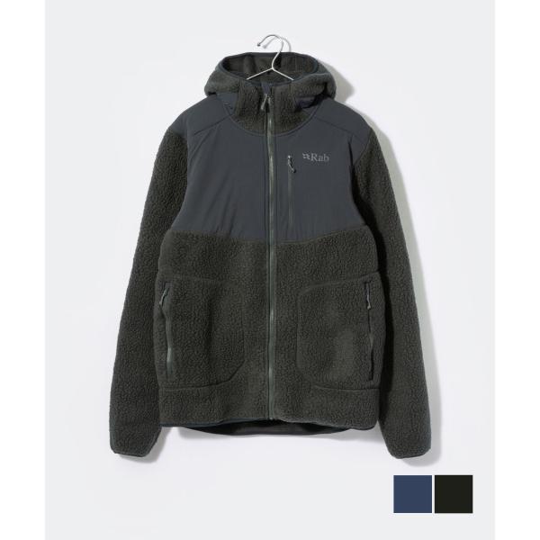 u-stream_rab0000001007