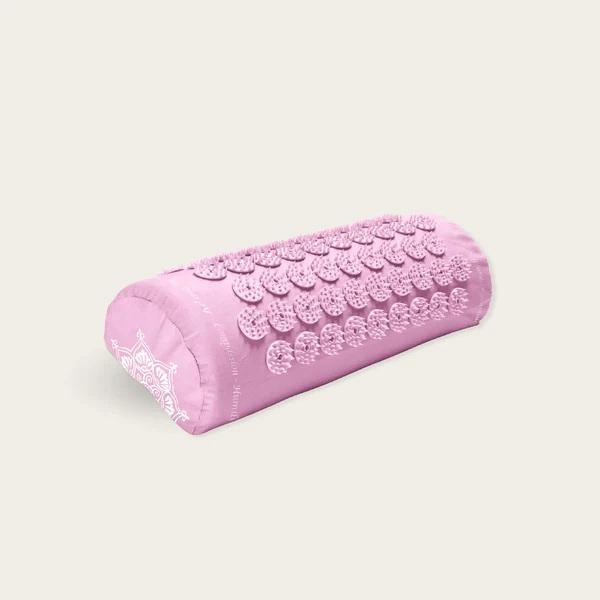 シャクティ】Shakti Pillow - Level 2- Pink : 梅田 蔦屋書店 ヤフー店