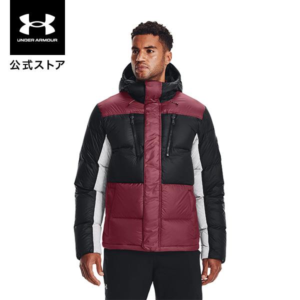 UNDER ARMOUR（アンダーアーマー） 【アウトレット】公式 UNDER ARMOUR