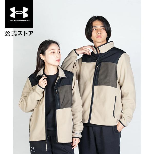 UNDER ARMOUR（アンダーアーマー） 【30％OFF】公式 メンズ Outdoor UA