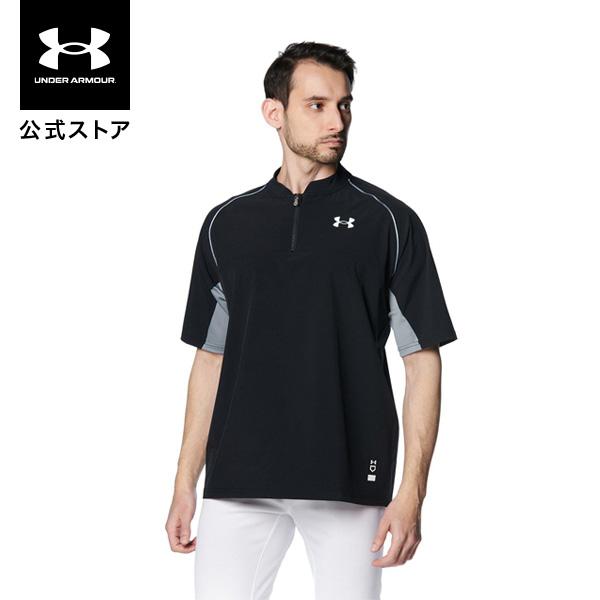 UNDER ARMOUR（アンダーアーマー） 公式 UNDER ARMOUR UA ヤード